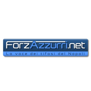 Forzazzurri.net